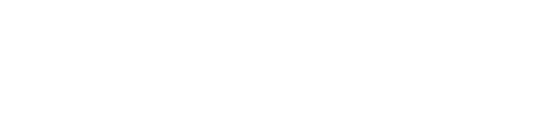 CoffeeStrap Tips